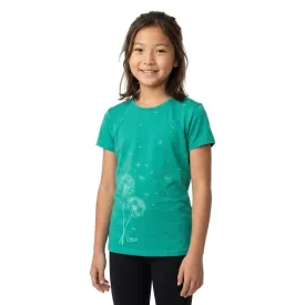 cmp-camiseta-de-manga-curta-38t6425