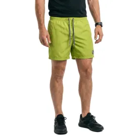 cmp-swimming-39r9017-uimashortsit