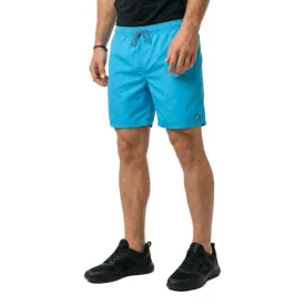 cmp-medium-swimming-39r9027-uimashortsit
