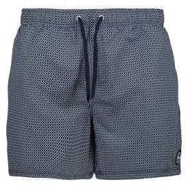 cmp-swimming-39r9087-badeshorts