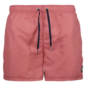 cmp-swimming-39r9087-badebukse