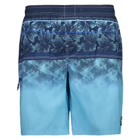 cmp-39r9207-medium-badebukse