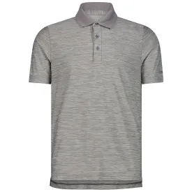 cmp-Поло-с-короткими-рукавами-39t5817