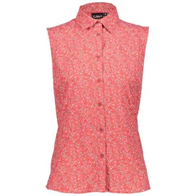 cmp-39t6846-armlos-skjorta