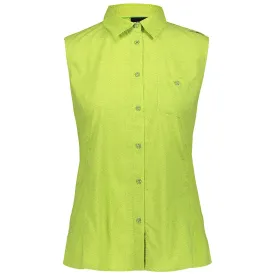 cmp-39t7056-armelloses-hemd