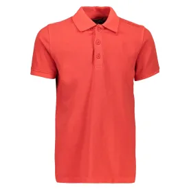cmp-polo-de-manga-corta-39t7864