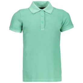 cmp-39t7875-kort-rmet-polo