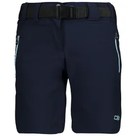 cmp-bermuda-3t51145-shorts