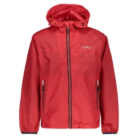 cmp-rain-fix-hood-3x57624-jas