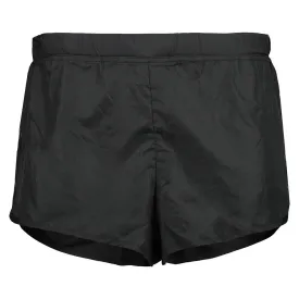 cmp-short-bike-3c89077t