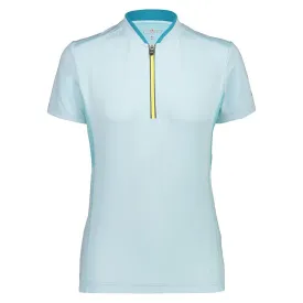 cmp-3c95776-kurzarm-radtrikot