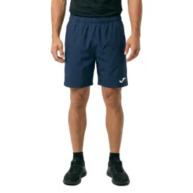 joma-calcoes-master