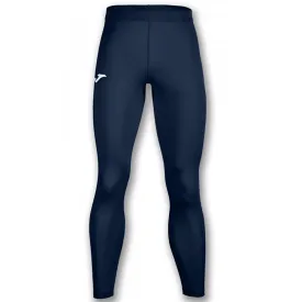 joma-malles-brama-academy