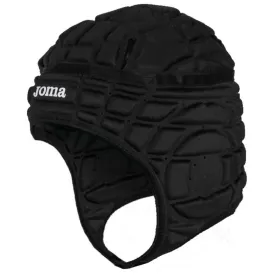 joma-rugby-kask-do-rugby