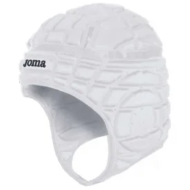 joma-casque-de-rugby-rugby