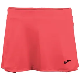 joma-open-ii-hame