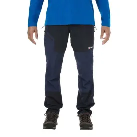 berghaus-fast-hike-housut