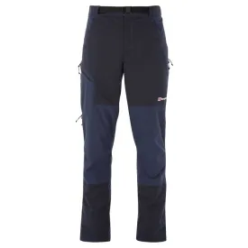 berghaus-fast-hike-pants