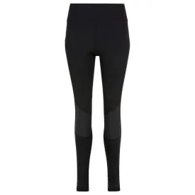 berghaus-lelyur-trekking-leggings