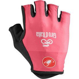 Castelli Giro Italia 2021 Gloves