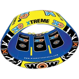 wow-stuff-xo-extreme-funtube