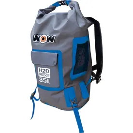 wow-stuff-h2o-dry-sack-35l