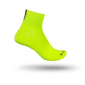 gripgrab-mitjons-lightweight-sl-short