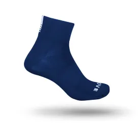 gripgrab-mitjons-lightweight-sl-short