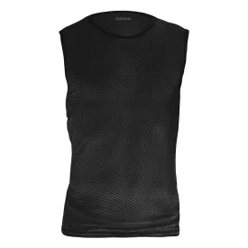 gripgrab-samarreta-interior-sense-manigues-ultralight-mesh