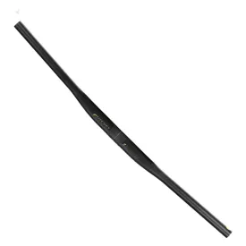 ritchey-2x-carbon-wcs-5--handlebar