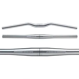 ritchey-manillar-mtb-classic-660-mm