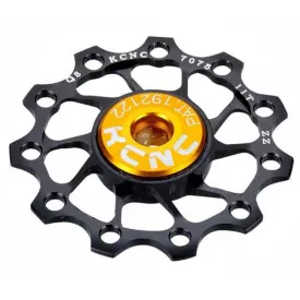 kcnc-galet-de-derailleur-ultra-with-ceramic