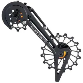 kcnc-sh8000-9100-jockey-wheel-system