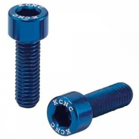 kcnc-tornillos-portabidon