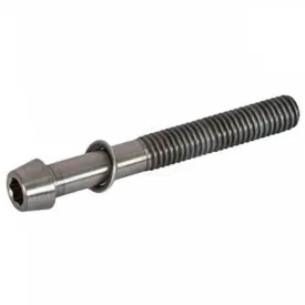kcnc-titanium-screw