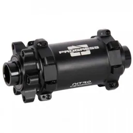 progress-nitro-mtb-boost-straight-pull-ceramic-fornav