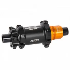 progress-mozzo-posteriore-nitro-mtb-boost-straight-pull-ceramic