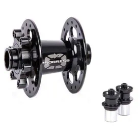 progress-cubo-dianteiro-ultra-boost-disc-mtb