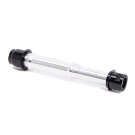 progress-turbine-ultra-konisch-mtb-hinten