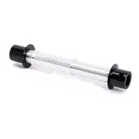 progress-turbin-ultra-boost-mtb