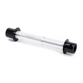 progress-turbine-ausdauer-gerader-zug-mtb