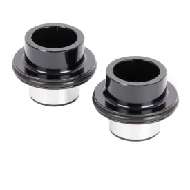 progress-adaptery-turbine-nitro-boost-mtb-fox-2-jednostki