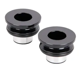 progress-adapters-turbine-nitro-boost-mtb-rock-shox-2-units