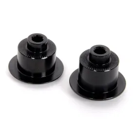 progress-turbine-nitro-road-disc-adapter-2-einheiten