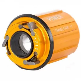 progress-nitro-road-shimano-sram-hg-vapaakytkinrunko