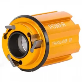 progress-nitro-road-campagnolo-freilaufkorper