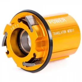 progress-nitro-mtb-lejer