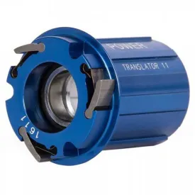 progress-ultra-disc-road-freehub-krop