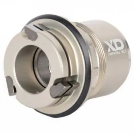 progress-endurance-straight-pull-mtb-lejer