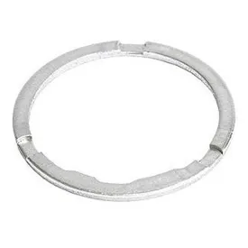 progress-turbine-ultra-mtb-conical-shim-valikappale